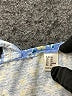 Unbranded Blue Casual Dress Size XS - photo 7