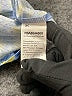 Unbranded Blue Casual Dress Size XS - photo 8