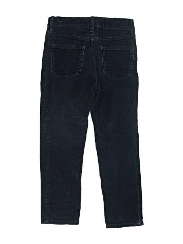 Crewcuts Jeans (view 2)