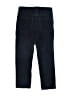 Crewcuts Blue Jeans Size 7 - photo 2
