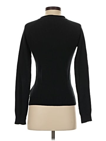 Zara Pullover Sweater (view 2)
