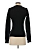 Zara Black Pullover Sweater Size S - photo 2
