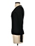 Zara Black Pullover Sweater Size S - photo 5
