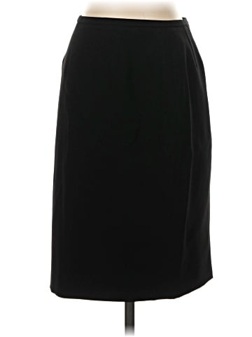 AK Anne Klein Formal Skirt (view 1)