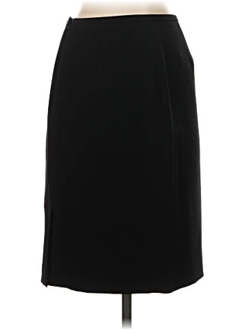 AK Anne Klein Formal Skirt (view 2)