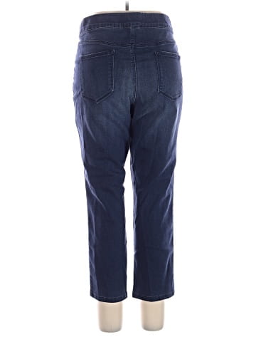 Bandolino Jeggings (view 2)