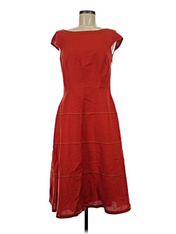 Liz Claiborne Cocktail Dress (view 1)