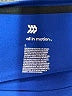 all in motion Solid Blue Active T-Shirt Size L - photo 7