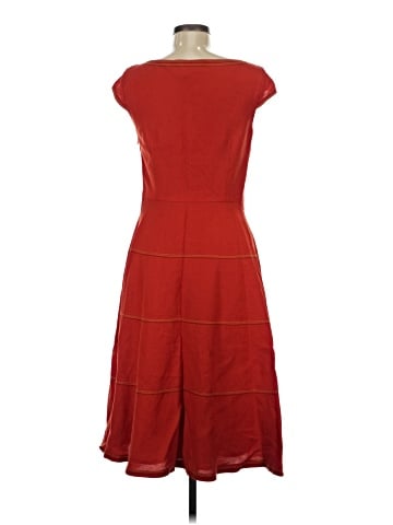 Liz Claiborne Cocktail Dress (view 2)