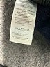 FP BEACH Blue Cardigan Size S - photo 8