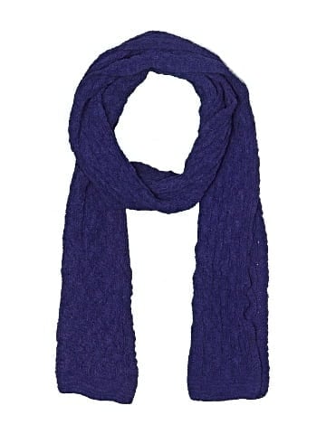 Nine West Scarf (view 1)