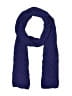 Nine West Blue Purple Scarf One size - photo 1
