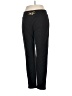 Shein Black Active Pants Size 14 - photo 1