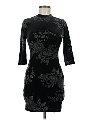River Island Cocktail Dress (view 1)