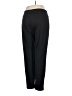 Shein Black Active Pants Size 14 - photo 2