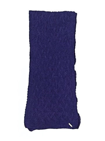 Nine West Scarf (view 2)
