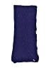 Nine West Blue Purple Scarf One size - photo 2