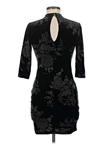 River Island Cocktail Dress (view 2)