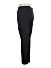Shein Black Active Pants Size 14 - photo 5