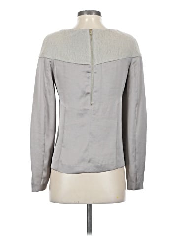J Brand Long Sleeve Top (view 2)