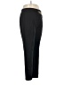 Shein Black Active Pants Size 14 - photo 4