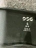 DSG Black Active Pants Size S - photo 4