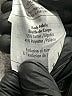 Assorted Brands Black Turtleneck Sweater Size M - photo 8