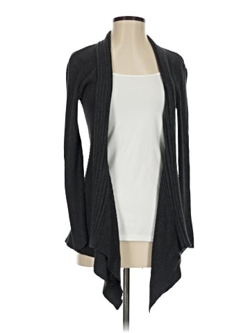 Dana Buchman Cardigan (view 1)