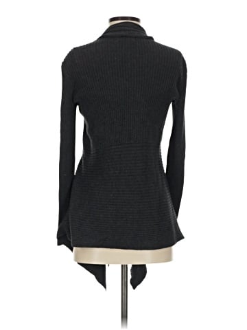Dana Buchman Cardigan (view 2)