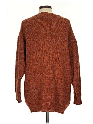 a.n.a. A New Approach Cardigan (view 2)