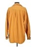 Zenana 100% Polyester Orange Jacket Size S - photo 2