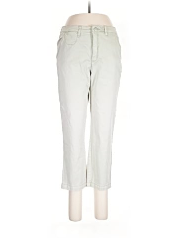Chino by Anthropologie Casual Pants (view 1)