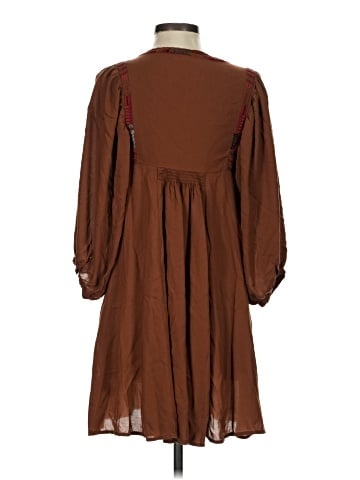 Monsoon Casual Dress (view 2)