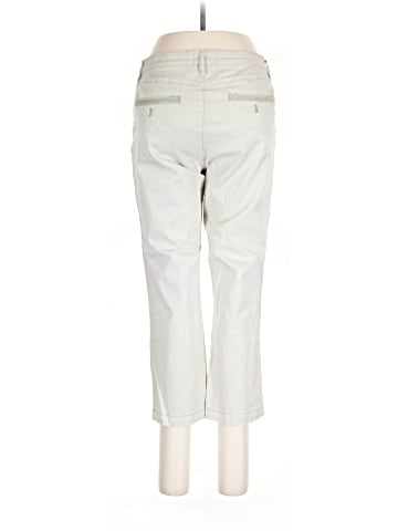 Chino by Anthropologie Casual Pants (view 2)