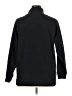 Athleta Black Turtleneck Sweater Size XL - photo 2