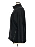 Athleta Black Turtleneck Sweater Size XL - photo 5