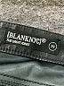 Blank NYC Black Casual Pants Size 29 waist - photo 7