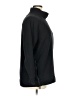 Athleta Black Turtleneck Sweater Size XL - photo 4