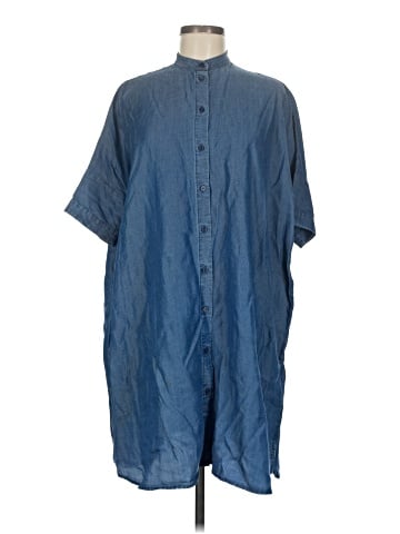 & Other Stories Casual Dress (view 1)