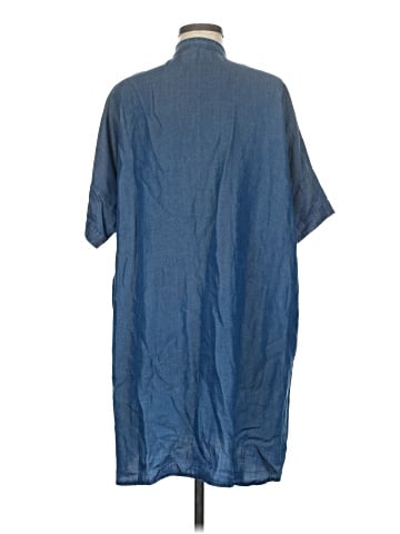 & Other Stories Casual Dress (view 2)