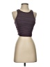 Athleta Purple Tank Top Size XS - photo 1