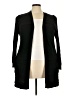 Lane Bryant Black Cardigan Size 18 - 20 Plus - photo 1