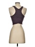 Athleta Purple Tank Top Size XS - photo 2