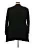 Lane Bryant Black Cardigan Size 18 - 20 Plus - photo 2
