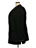 Lane Bryant Black Cardigan Size 18 - 20 Plus - photo 5