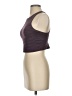 Athleta Purple Tank Top Size XS - photo 5