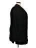 Lane Bryant Black Cardigan Size 18 - 20 Plus - photo 4