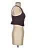 Athleta Purple Tank Top Size XS - photo 4