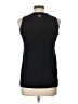 Raw Threads Graphic Black Tank Top Size L - photo 2