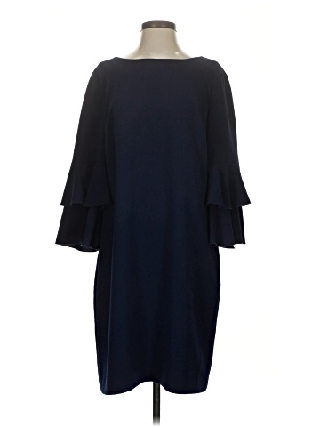 Trina Turk Cocktail Dress (view 1)
